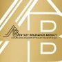 Bentley Insurance Agency, a Professional Associate of Pinnacle Insurance Group