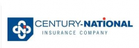Century National